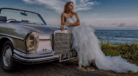 mercedes-benz-classic-cars-rental-bali