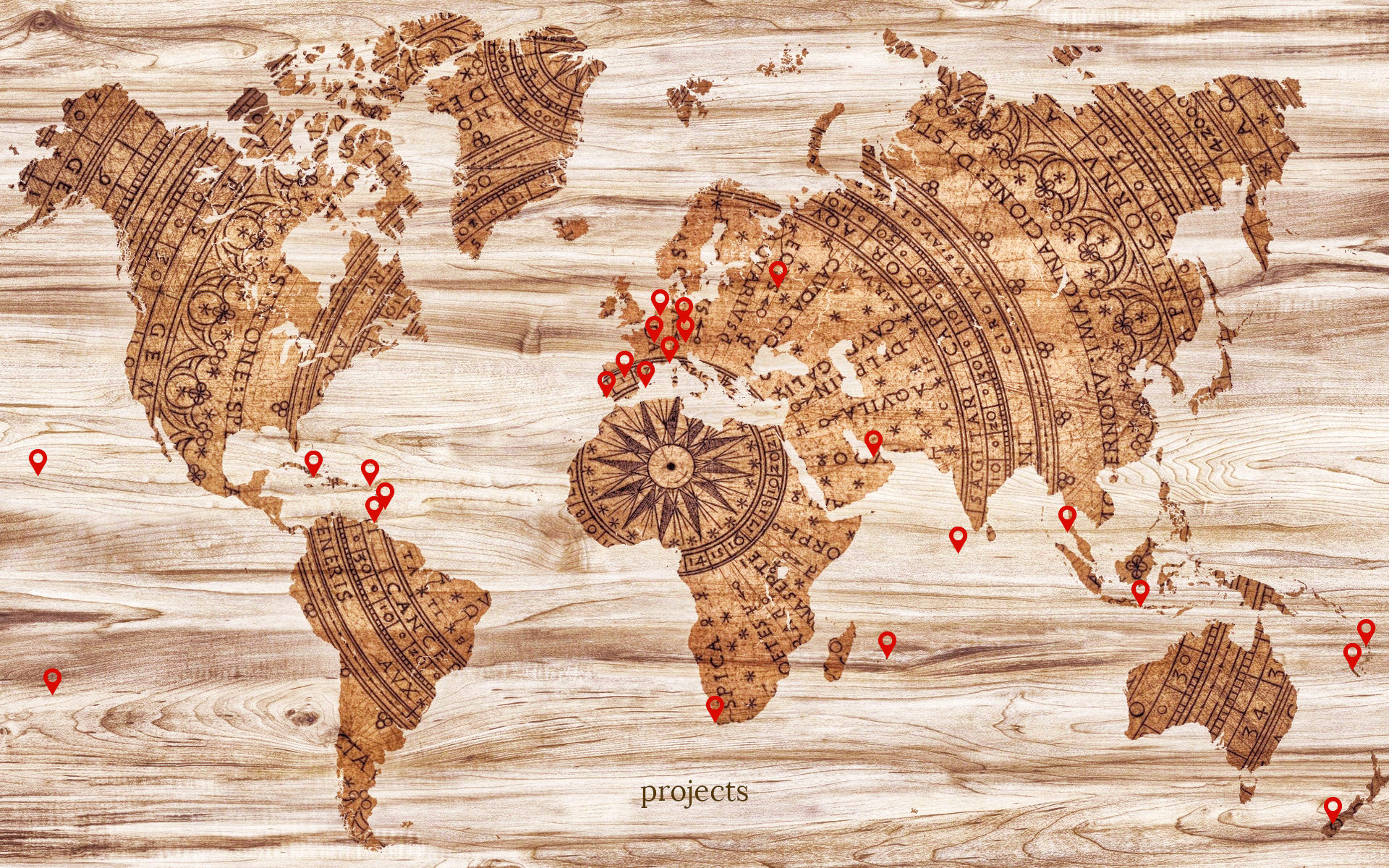 amandara-bali-style-interior-projects